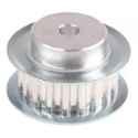 product_img