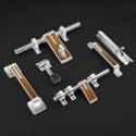 product_img
