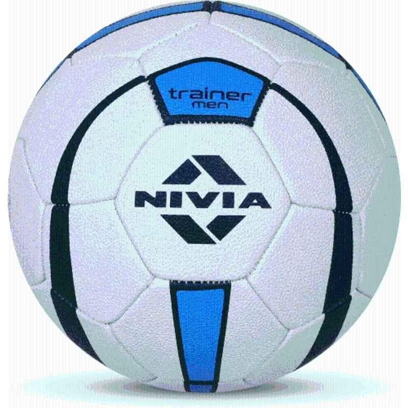 Nivia Standard Trainer Handball
