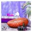 product_img