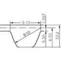 product_img