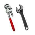 product_img