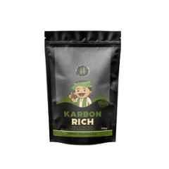 Hifield Karbon Rich 800g Potassium 49% & Humic Acid 21% Plant Growth Promoter