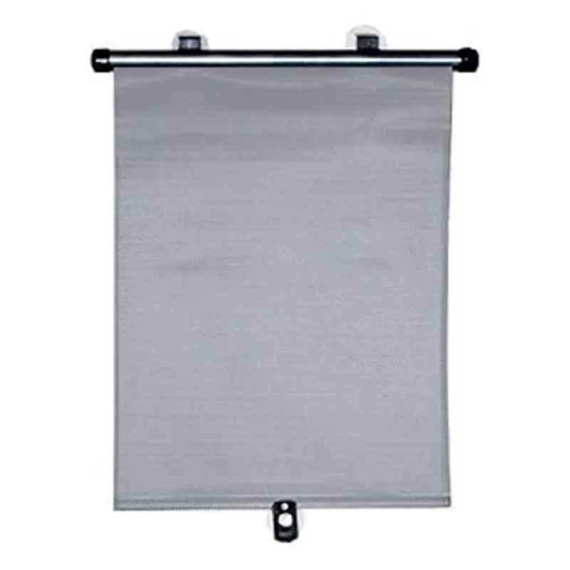 Oscar Black 16.5x52 Inch Sun Shades