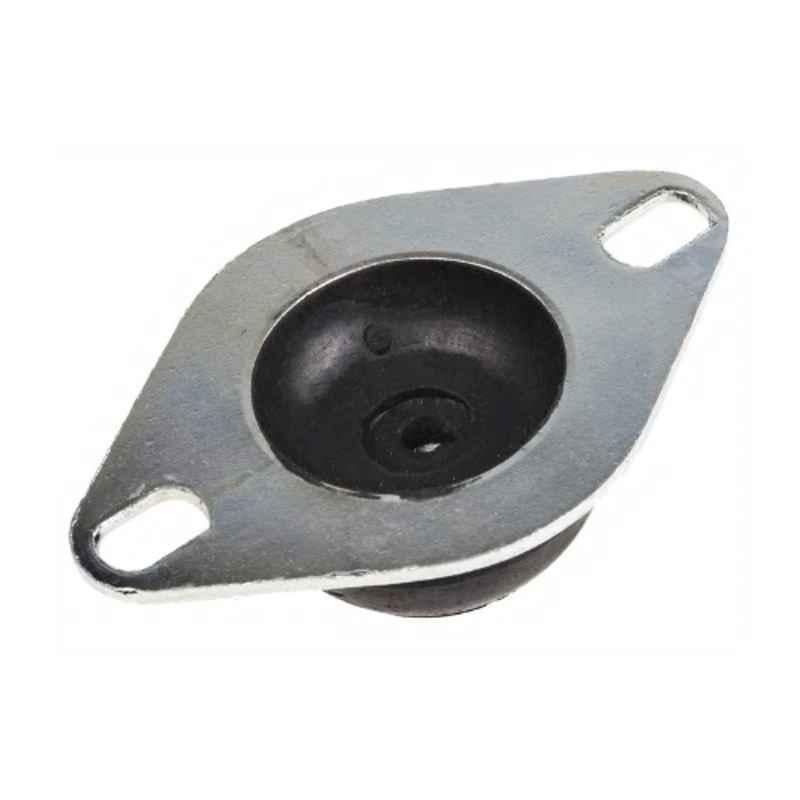 RS Pro 85mm Anti Vibration Mount, 1623226