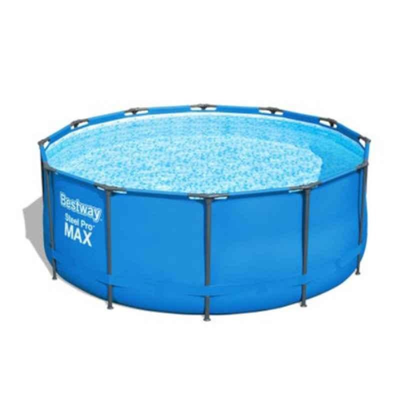 Bestway Steelpro Max Pool