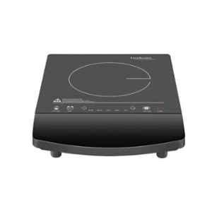Hindware Pluto 1600W Induction Cooktop