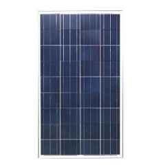 GENUS SOLAR PANEL 150 WATT/12V