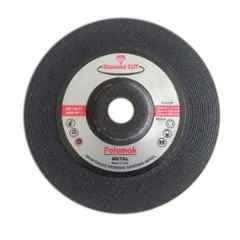 Buy Makita Inch Resinoid Offset Grinding Wheel (Pack of 10