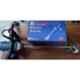 Gaocheng GC-MT1200 0-900rpm 1200W Mixture Drill