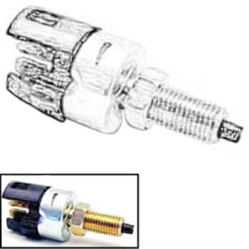 Uno Minda S03001 Stop Light Switch