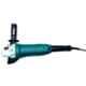 Progen 1600W Angle Grinder with 6 Months Warranty, 9105 HG