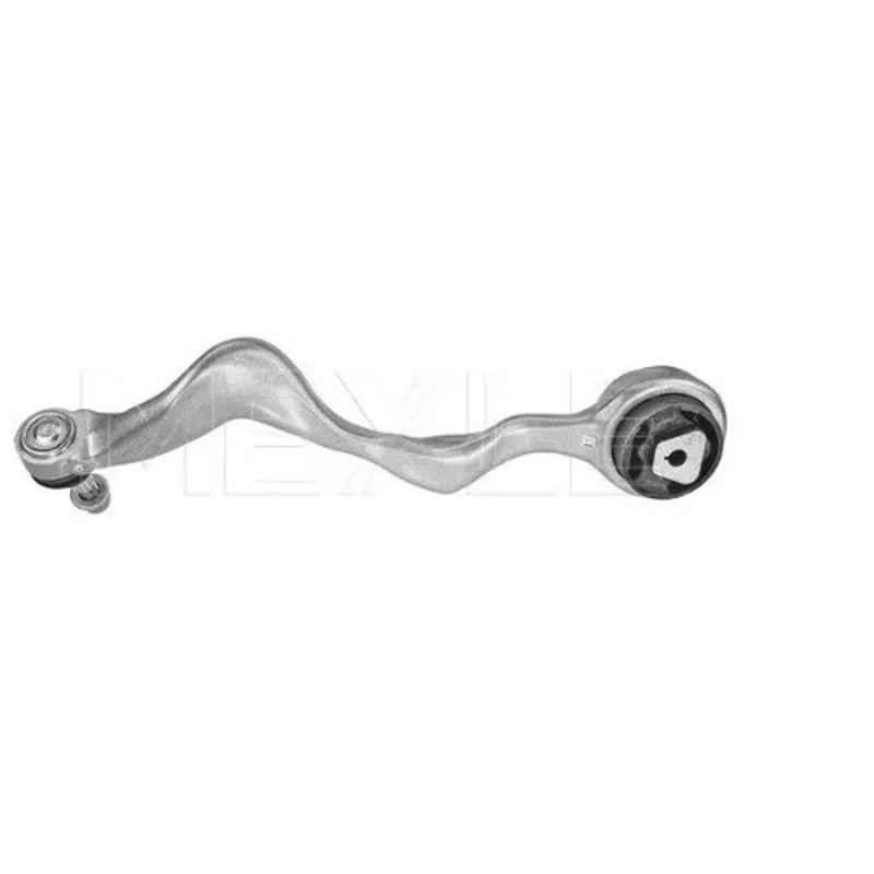 Meyle 316 035 0005/HD M14x1.5 Track Control Arm for BMWX1(E84), 3(E90)