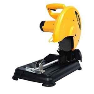 Dewalt 355mm D28870 2200W Heavy Duty Chop Saw