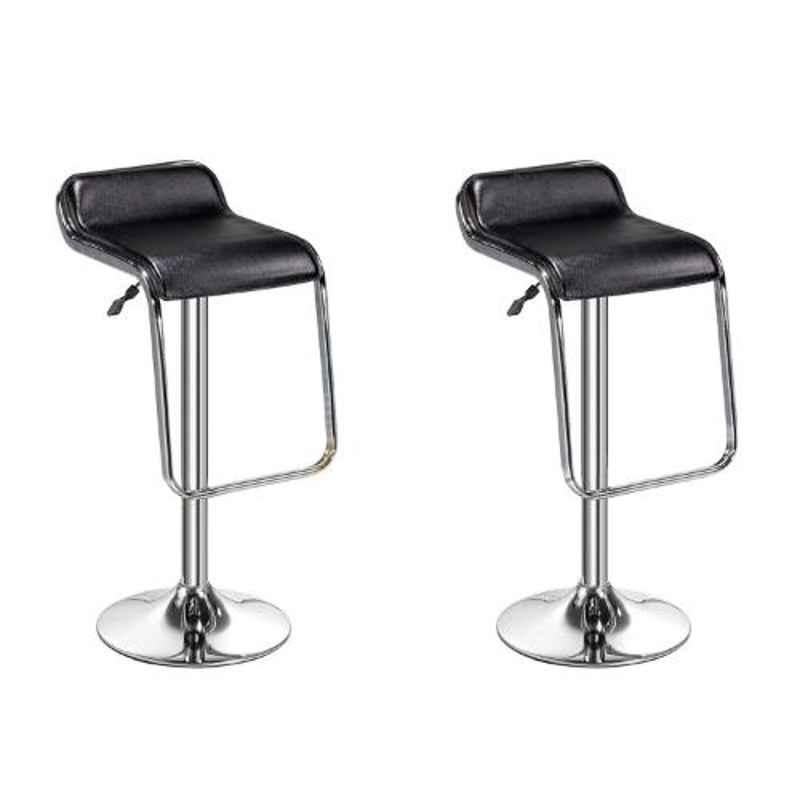 Furmax deals bar stools