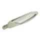 Crompton Hawk II Neo (HP) 250W Street Lighting, LSTN-250-CDL-AHP-M