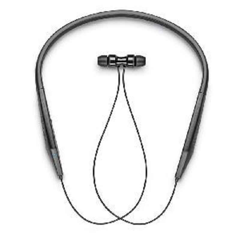 Buy Plantronics PLT Headphones Online at Best Price in India