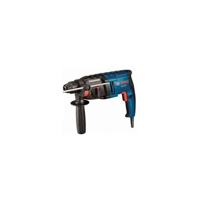 Bosch GBH2-22RE 620W 1000rpm Professional Rotary Hammer
