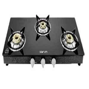 pigeon troika 3 burner