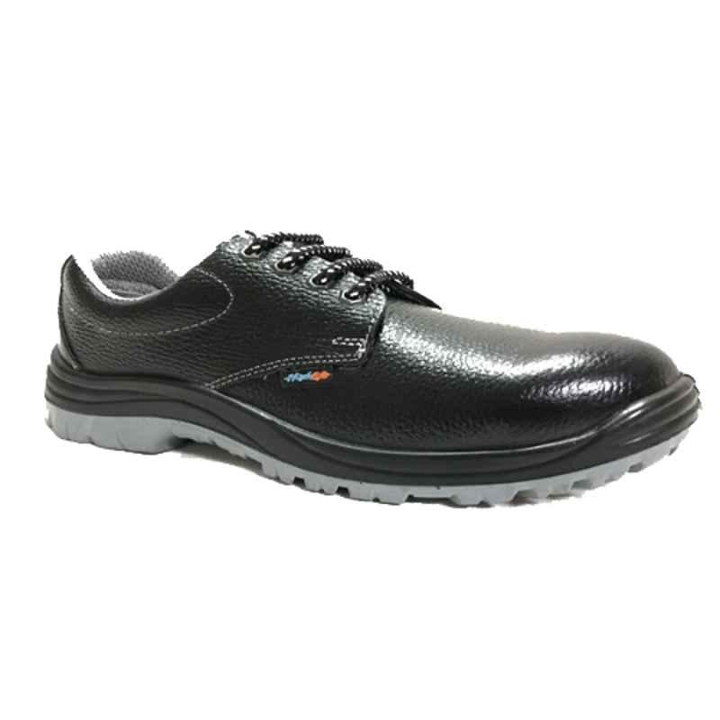 Industrial safety deals shoes specification