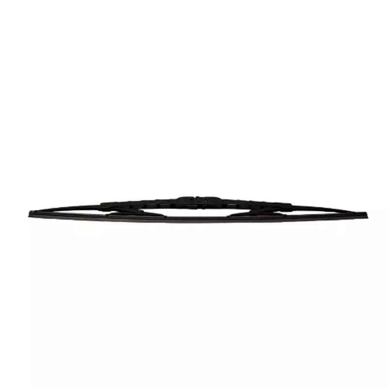Tata Motors Wiper Blade Assembly, Driver Side for Nano 03-2009-11-2011, 541282400158, TAT-U267K4