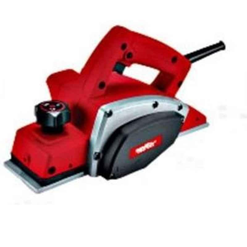 King KP-332 Speed 16000rpm Electric Nylone Body Planer