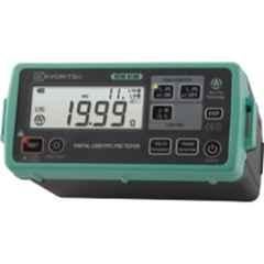 Kyoritsu Kew 4140 LOOP/PFC/PSC Tester