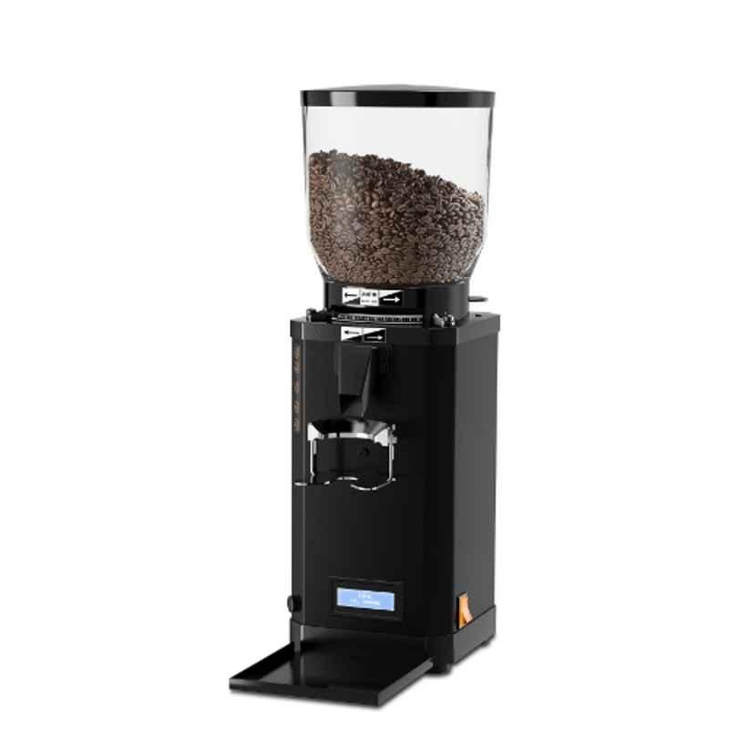 Kaapi Machines Anfim Caimano 300W Coffee Grinder