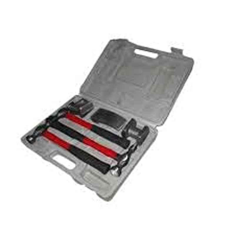 Abbasali Auto Denting Tools Set