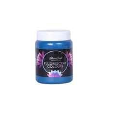 WinnerOne HomeCoat 500ml Marlyn Blue Fluorescent Colour, FC213
