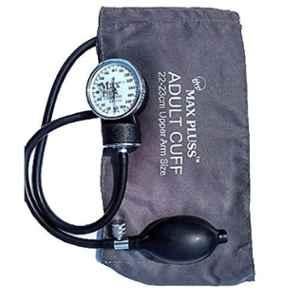 Max Pluss Aneroid Blood Pressure Monitor