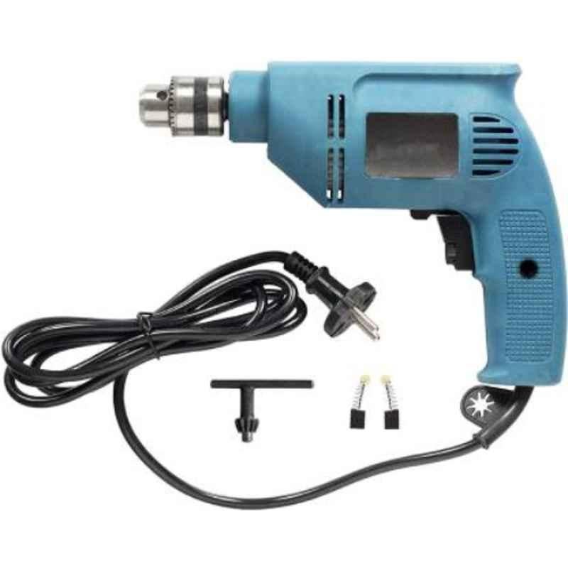 Electric drill best sale machine price