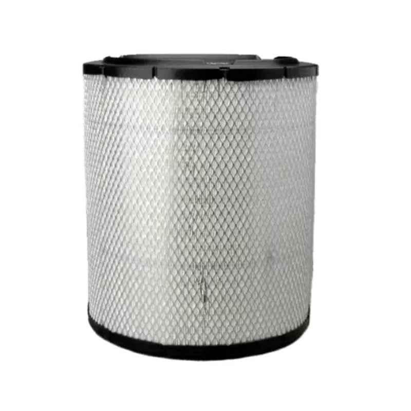 Donaldson 13.00 inch Cellulose Radialseal Primary Air Filter, P532473