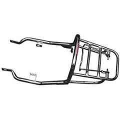 AOW RX 100 Rear Carrier