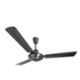 Lazer Ameo 75W Antique Brass Premium Ceiling Fan, Sweep: 1200 mm