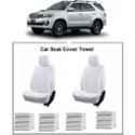 product_img