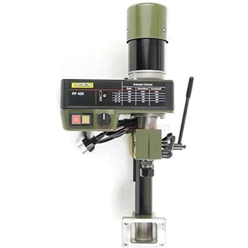 Proxxon 150x110mm Micro Miller, 24304