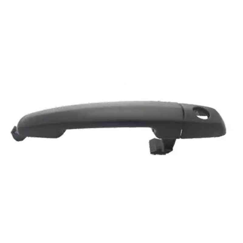 Car International CI-9083R Outer Handle Keyhole Right Side for Sx4, Ertiga
