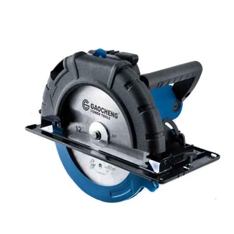 Circular Saw Price Buy Circular Saws Machine Online at Best