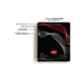 Pigeon Rapido Sleek 2100W Induction Cooktop with Feather Touch Control