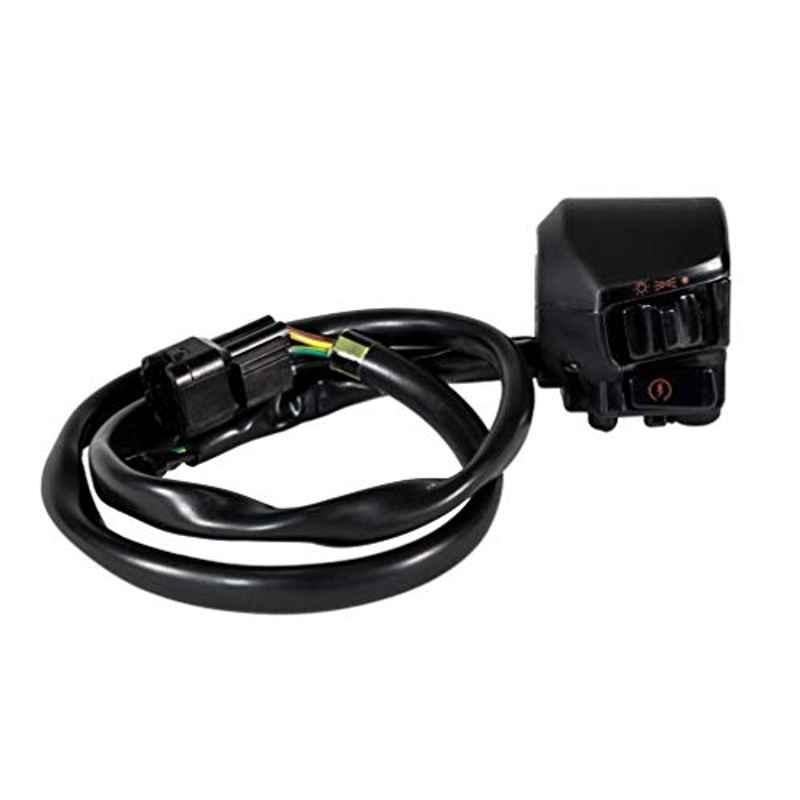 Karizma Zmr Cdi Unit