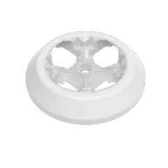 Neuation Fixed Angle Rotor Backbone, L400-NXT-Fix-BB