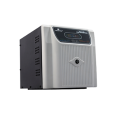 Smarten Bravo 2000VA 24V Sinewave Home Inverter UPS