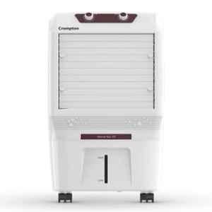 Pigeon consta cool clearance rechargeable air cooler