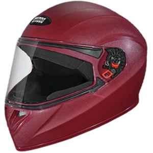 vega crux he1284 full face helmet