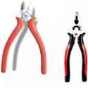 product_img