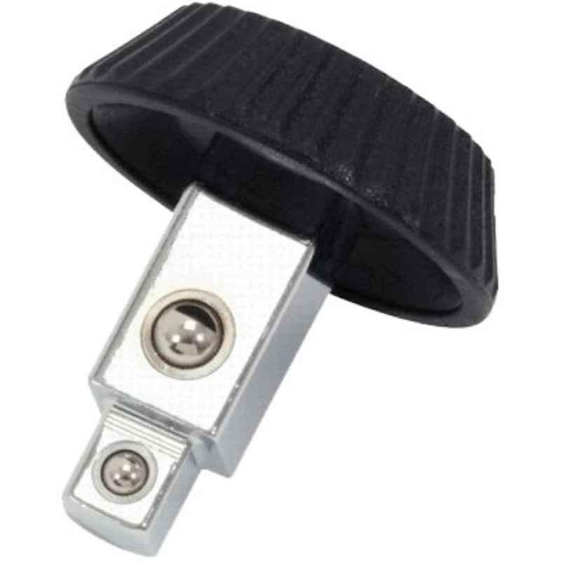 KS Tools Ultimate Precision 3/4x3/4 inch Rotary Square Box Wrench, 516.1494