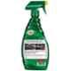 Turtle Wax 50655 680ml Inside & Out Protectant for Automotive Interior & Exterior Detailing
