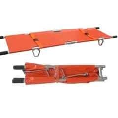 Yes Kay 30x1.5mm 2 Fold Stretcher