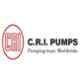 CRI Single Phase Automatic Pump Controller, 27426
